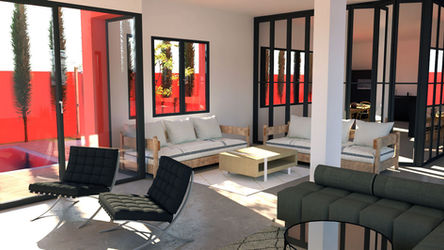 Villa Azmy - Maquette 1_Scène 5.Denoiser.jpg